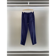 Vivienne Westwood Long Pants